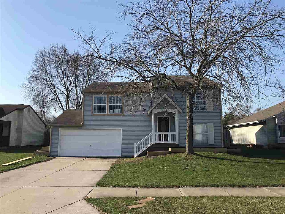 1st image of 637 Conner Dr