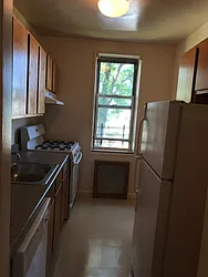 Rented by EZ Sell Realty