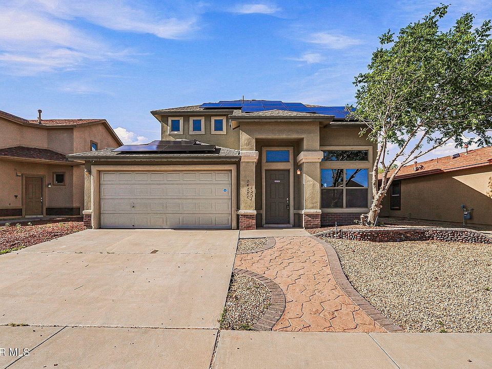 1st image of 14291 Hacienda Rock Dr