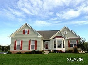 1st image of 33717 Reservoir Dr