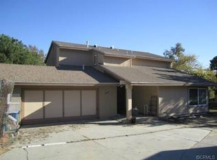 15404 Golden Lantern Ln, La Mirada, CA 90638