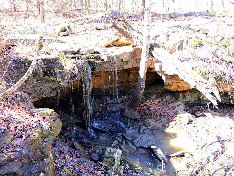 20391 Galloway Rd, Canehill, AR 72717 Zillow