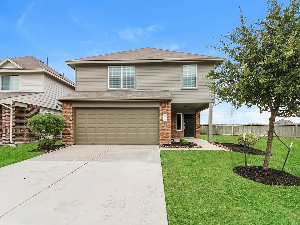 17115 Andrew Nook Ln