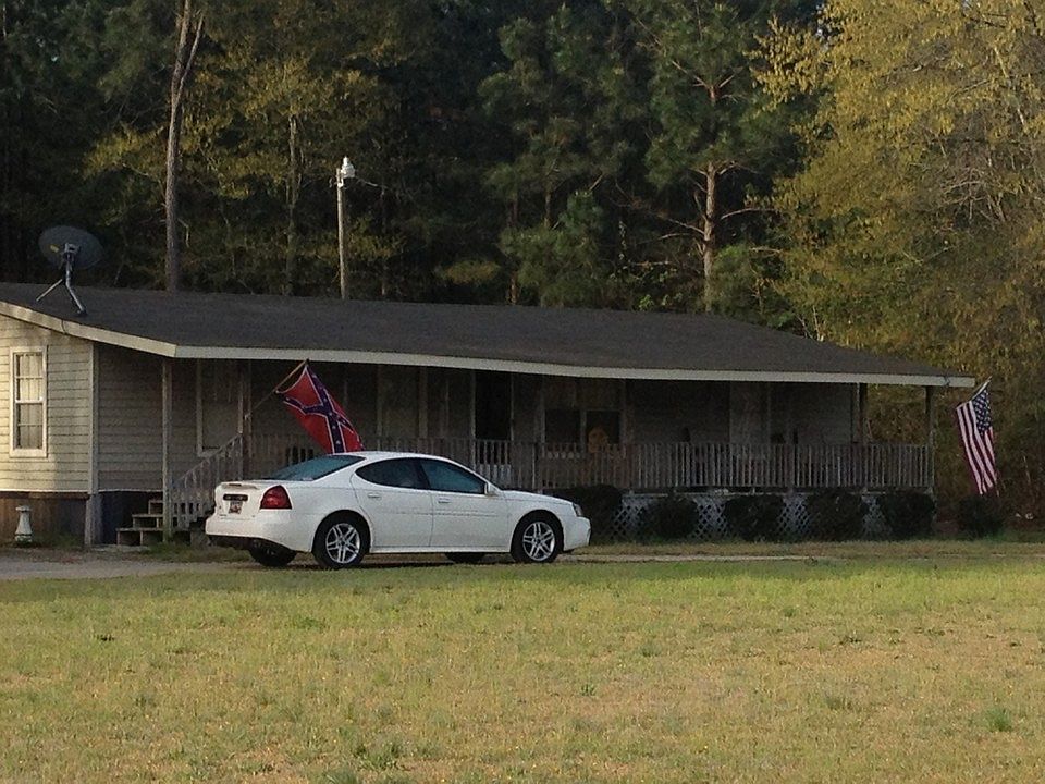 24 X 55 doubewide Mobile 1989