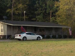 2353 Perritt Ct, Mullins, SC 29574