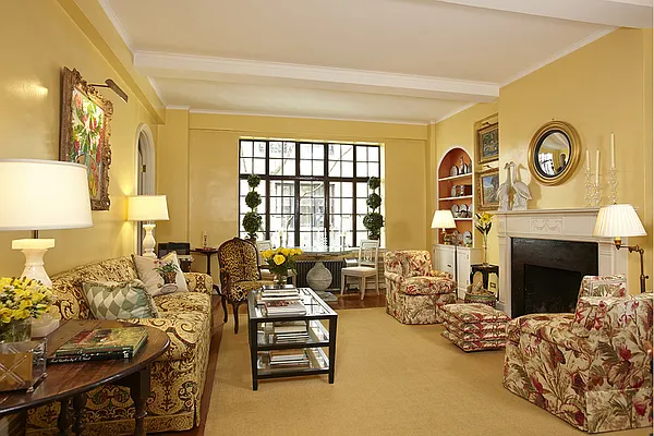 Sold by Stribling | media 10