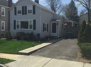24 Worthley St, Red Bank, NJ 07701