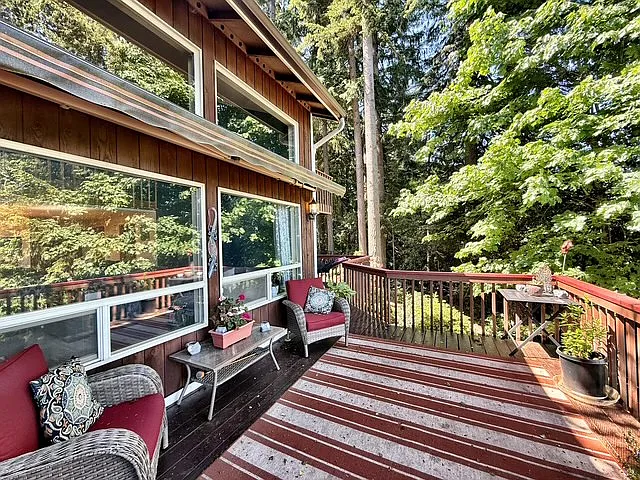 3300 Marjorie Ln SE — Photo 22