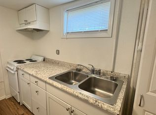 447 E 13th Ave #3, Anchorage, AK 99501