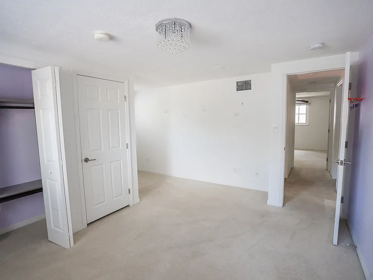 4819 W San Miguel St — Photo 51