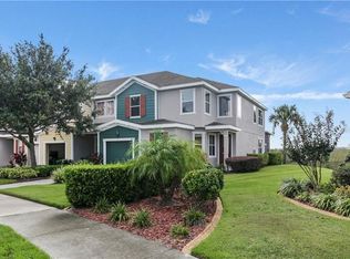 740 Chacall Loop, Mount Dora, FL 32757