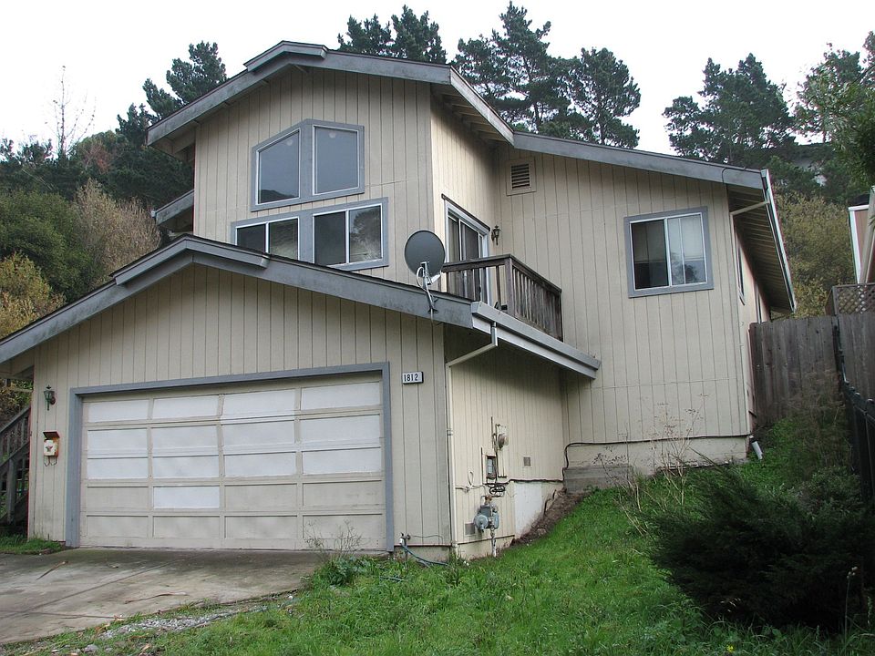 1st image of 1812 Brentz Ln