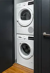 Rented by Living New York