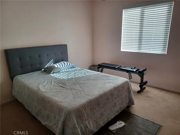 33577 Cedar Creek Ln, Lake Elsinore, CA 92532