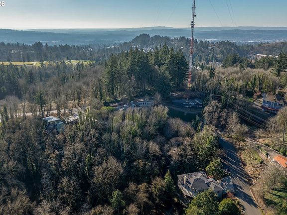 4th image of NW Royal Blvd Lot 4