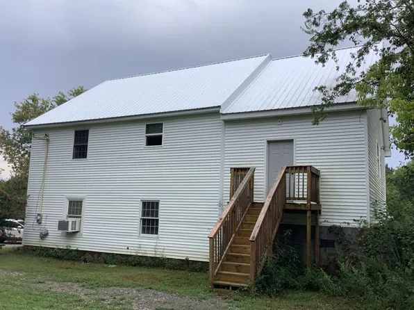 3369 Sims Rd, Shelbyville, TN 37160