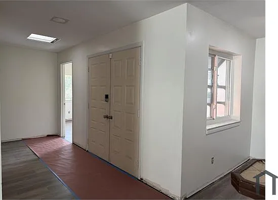 3 bed, 1517 sqft, $2,750 — Photo 4