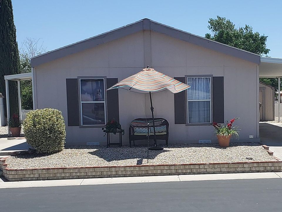 1st image of 12550 Main St Lot 44