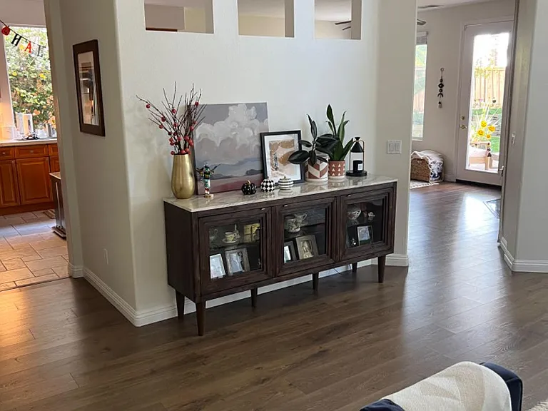 11623 Aspen View Dr — Photo 7