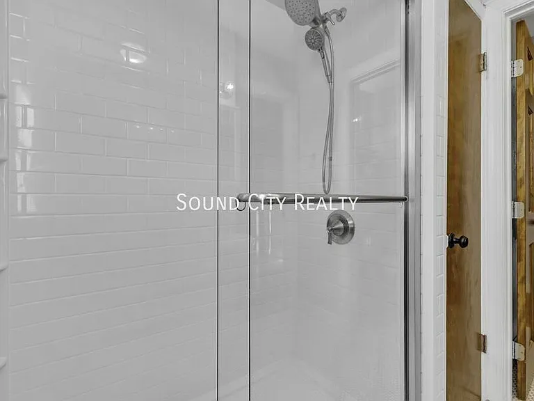 6232 Henry Ford Dr — Photo 18