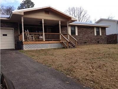 1st image of 219 Battlewood Dr