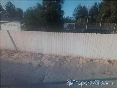 1st image of 9655 Lemona Ave