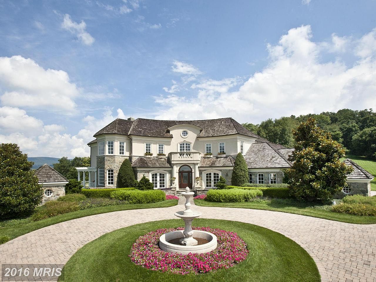 10018 Wolfsville Rd, Myersville, MD 21773 Zillow