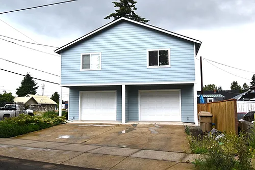 1307 & 1311 22nd Ave. Photo 1