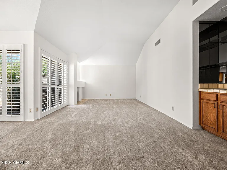 9823 N 100th Pl — Photo 10