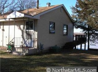 7217 100th Ave SE, Clear Lake, MN 55319
