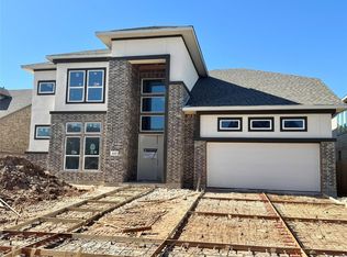 4315 Driftrose Dr, Fulshear, TX 77441