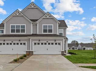 10608 Mangrove Dr, Indianapolis, IN