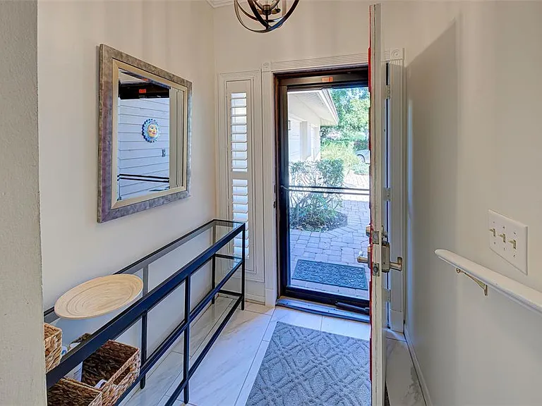 1740 Landings Blvd #39 — Photo 16