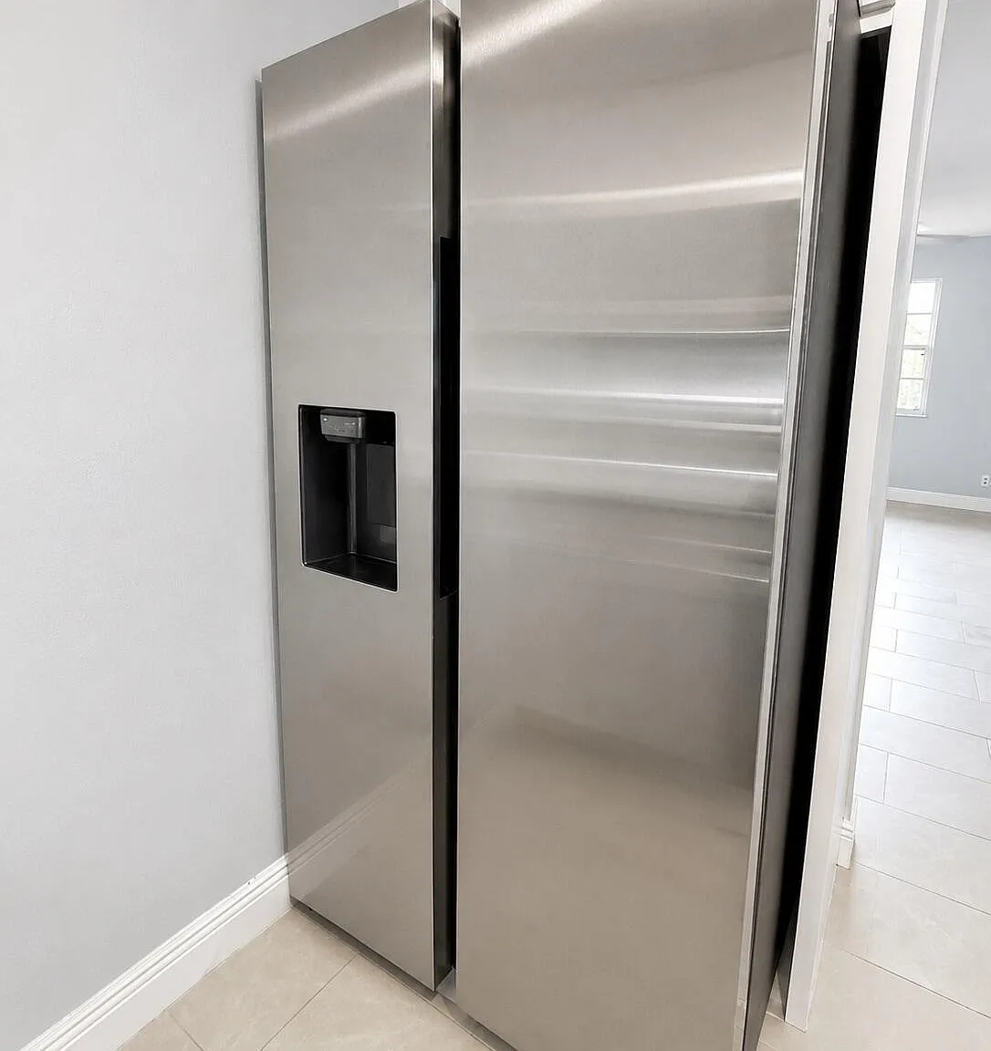 2 bed, 2.0 bath, 782 sqft, $1,950 — Photo 3