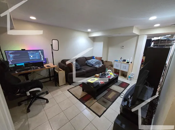 202 Allston St #44, Brighton, MA 02135