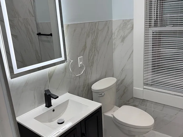 61 Dana Ave #1 — Photo 7