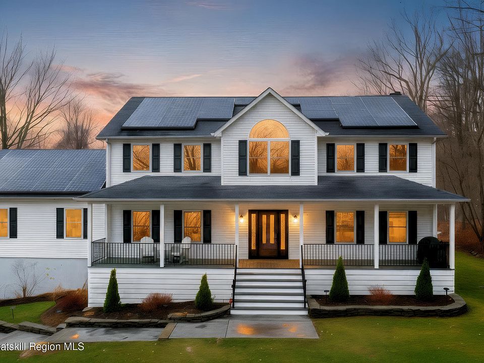 1st image of 309 Quannacut Road