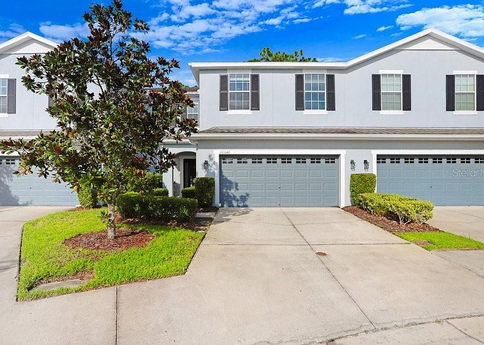 1st image of 20548 GRAND VISTA LANE
