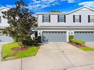 20548 Grand Vista Ln, Tampa, FL 33647