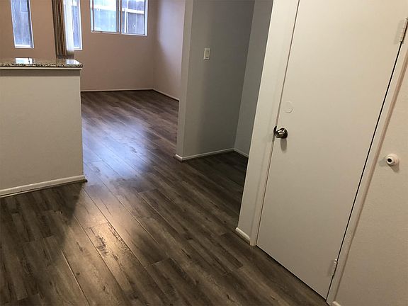 5th image of 14419 Tiara St APT 7
