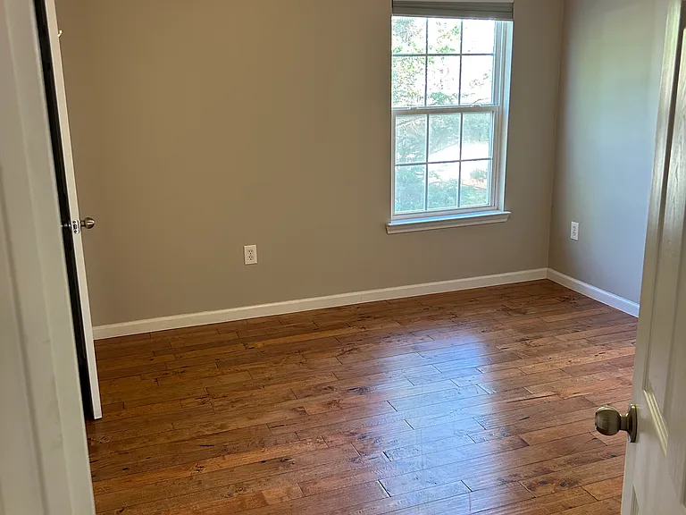 436 Lazy Creek Ln — Photo 21