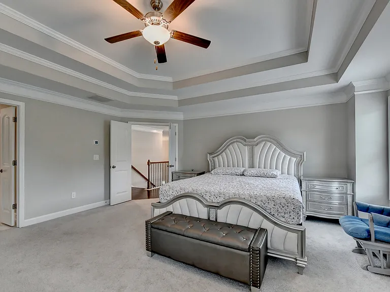 6035 Ashborough Park — Photo 29