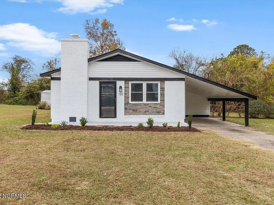120 Erik Dr