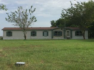 220 Vz County Road 3908, Wills Point, TX 75169
