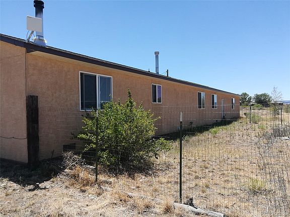4th image of 8561 County Road Y