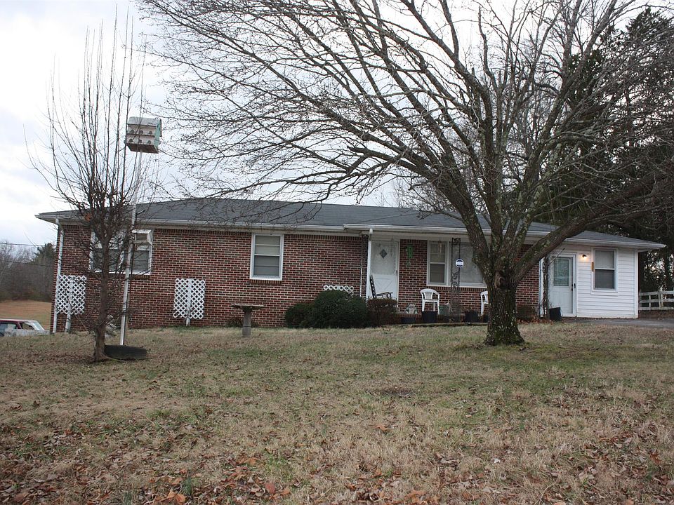 1st image of 774 Lowery Ln