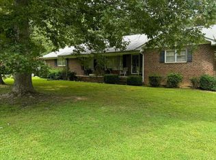 1031 Charlie Long Rd, Hurdle Mills, NC 27541