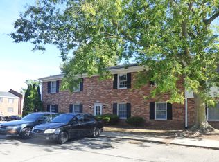 Biscayne, Lexington, KY 40505