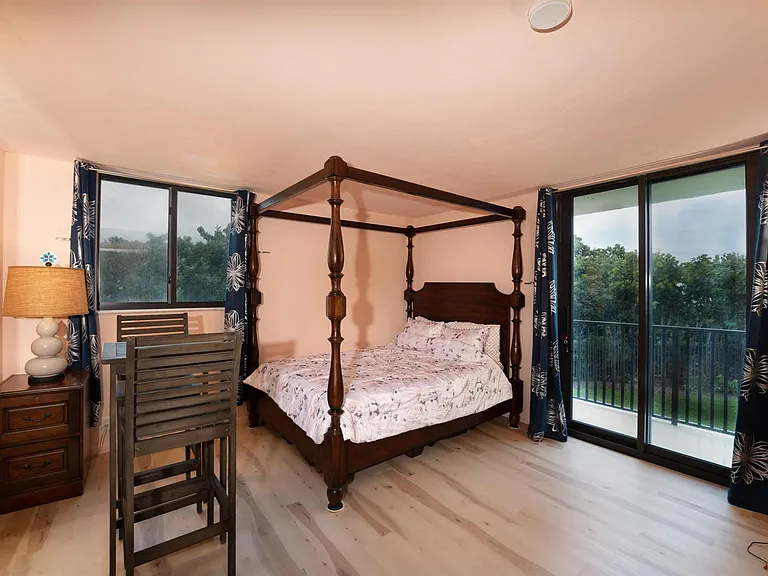 400 Ocean Trail Way #101 — Photo 52