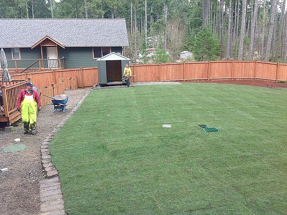 4th image of 12526 Wye Lake Blvd SW
